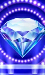 Diamond Explosion 7s SE