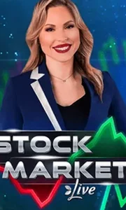 Stock Market