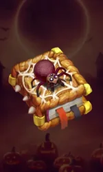 Book Of SpinOWeen