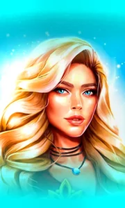 Book of Lady