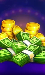 Cash Box