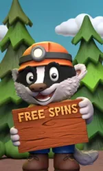 Badger Miners