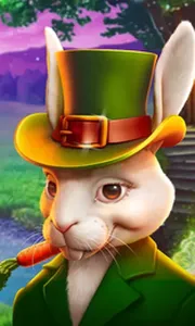 Clovers of Luck