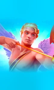 Cupid