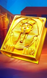 Book of Gold Multichance