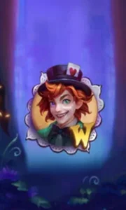 Alice WonderLuck