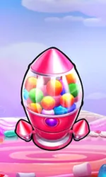 Sugar Rush