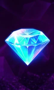 Diamond Hustle