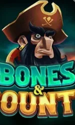 Bones & Bounty!