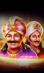 Akbar & Birbal