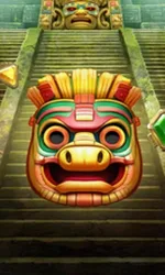Aztec Smash