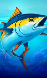 Big Boat Big Catch