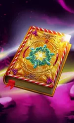 Book Of Xmas Reloaded
